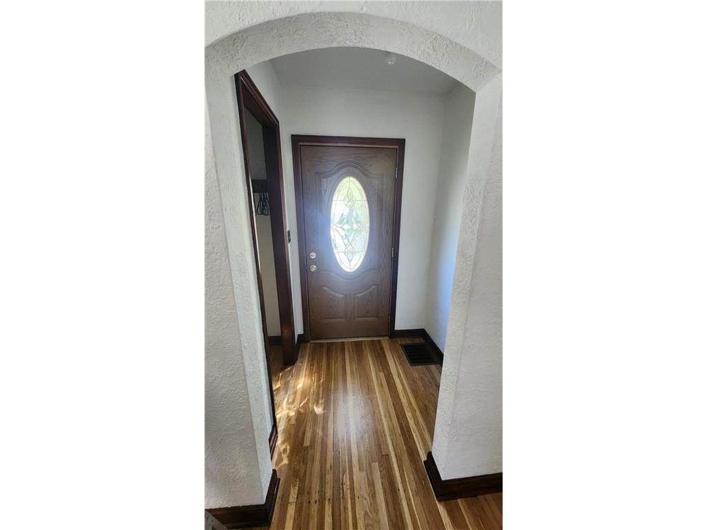 1029 6th Avenue SE Rochester MN 55904 7062781 image9