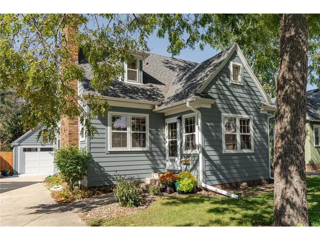 1029 7th Avenue SE Rochester MN 55904 6604134 image1