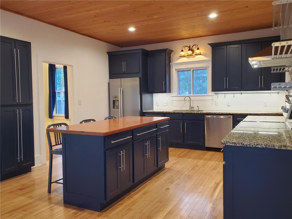 1029 8th Street Hudson WI 54016 6416907 image1