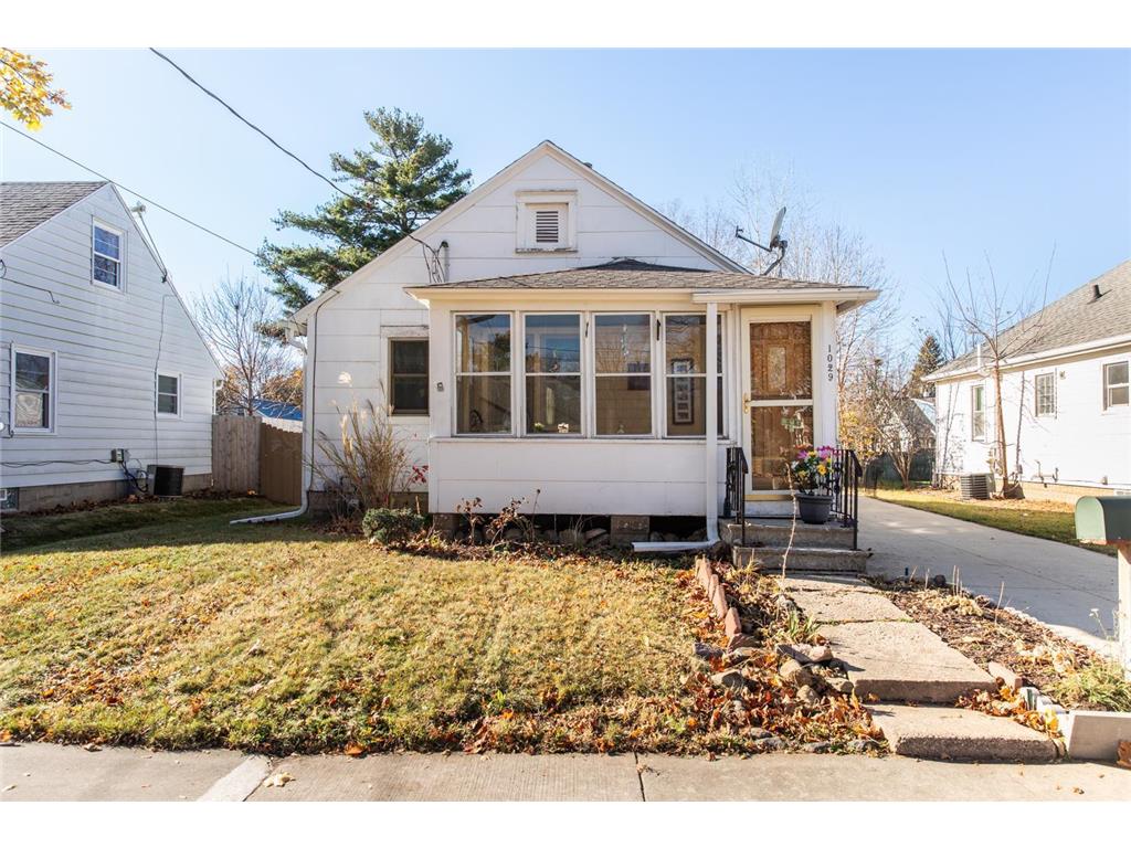 1029 9th Avenue SE Rochester MN 55904 6631349 image1