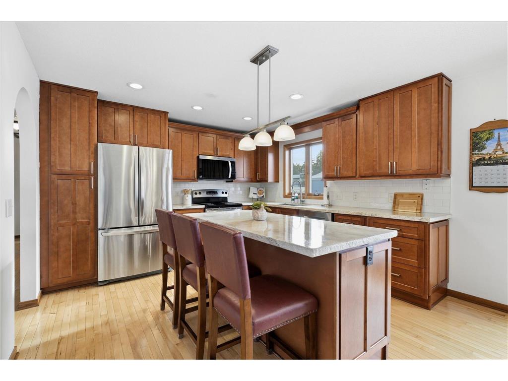 1029 Amble Road Shoreview MN 55126 7005934 image1
