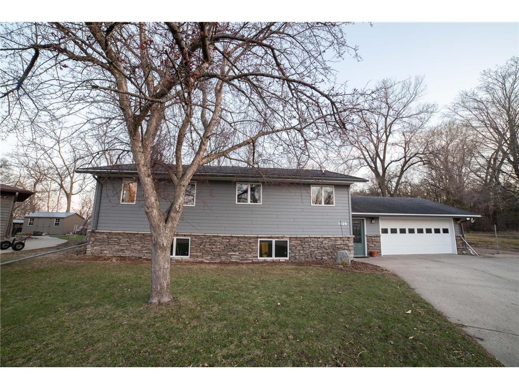 1029 Capitol Heights Court Fairmont MN 56031 6360931 image1