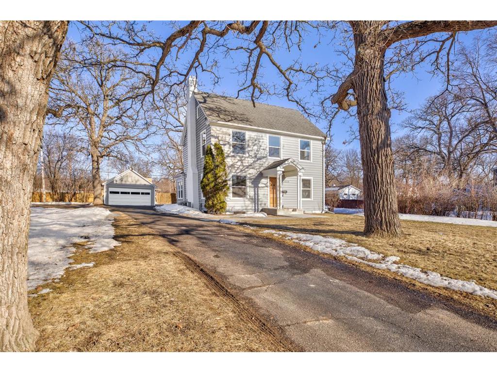 1029 Carney Avenue Mankato MN 56001 6345410 image1