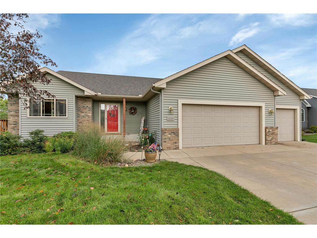 1029 Cory Lane Saint Cloud MN 56303 6439917 image1