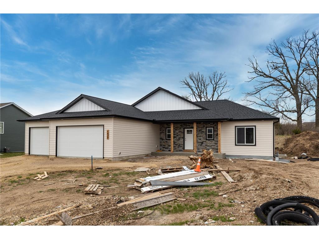 1029 Eagle Vista Lane Lake City MN 55041 6480034 image1