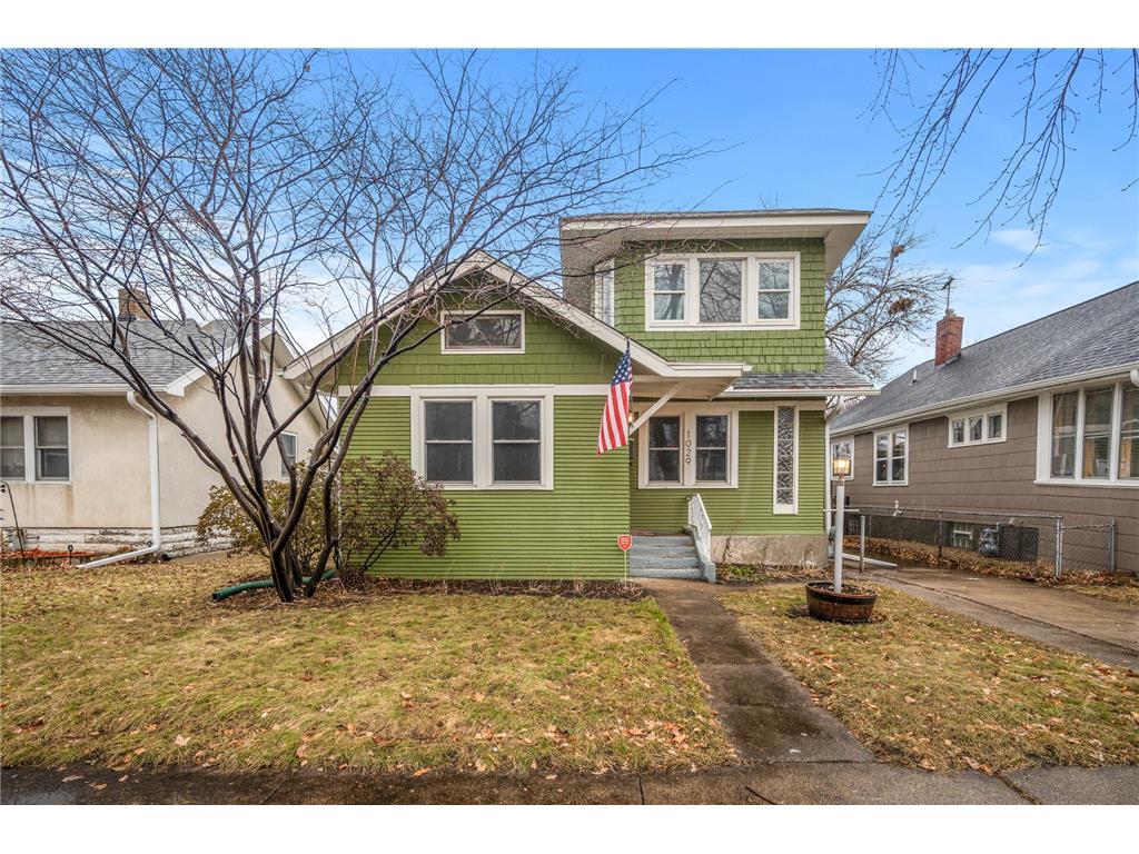 1029 Englewood Avenue Saint Paul MN 55104 6483823 image1
