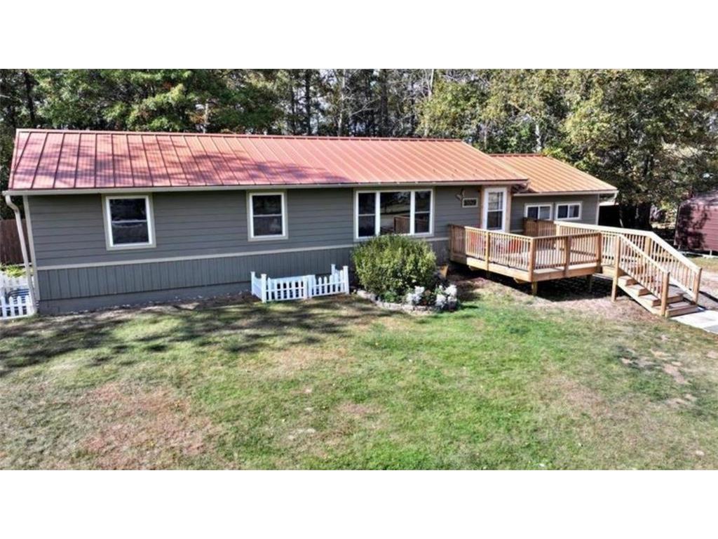 1029 Fern Avenue SE Menahga MN 56464 6621025 image1