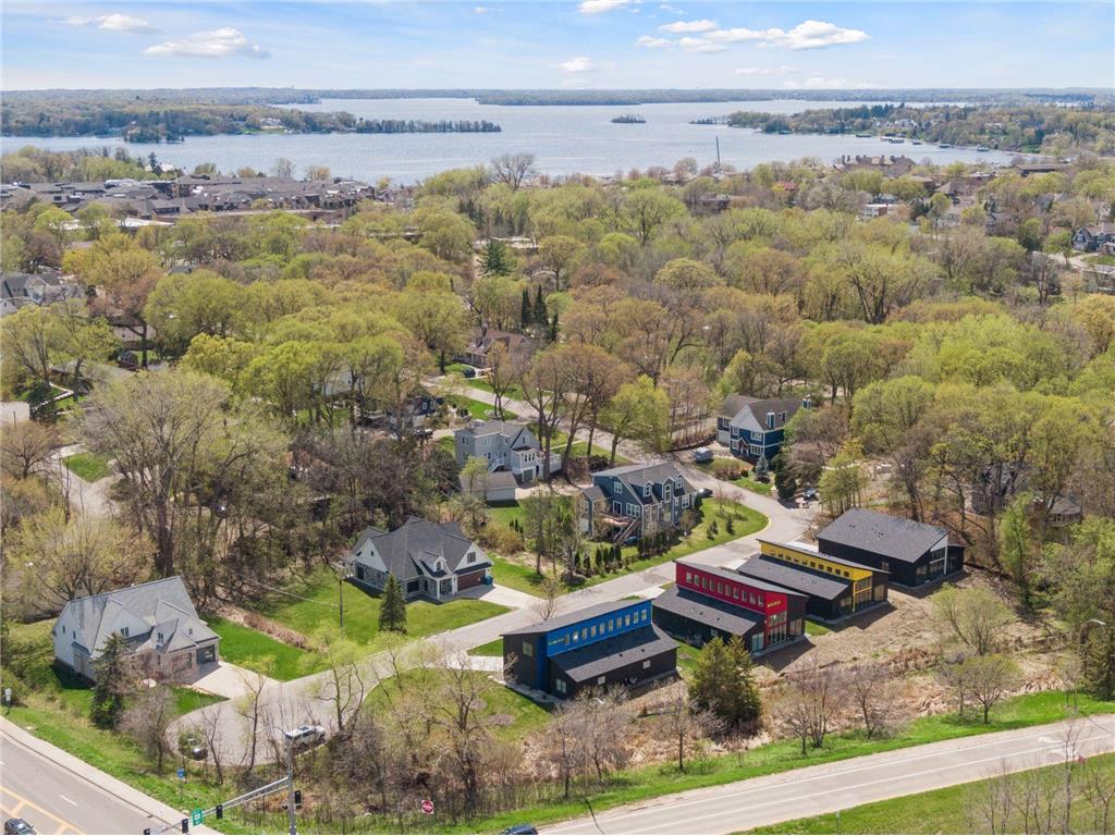 , Wayzata, MN, 55391 MLS 6524728 Edina Realty