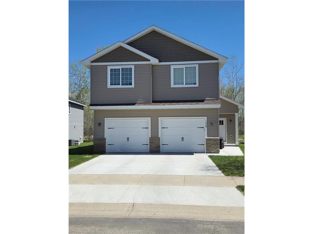 1029 Holton Ave Brainerd MN 56401 7075686 image1