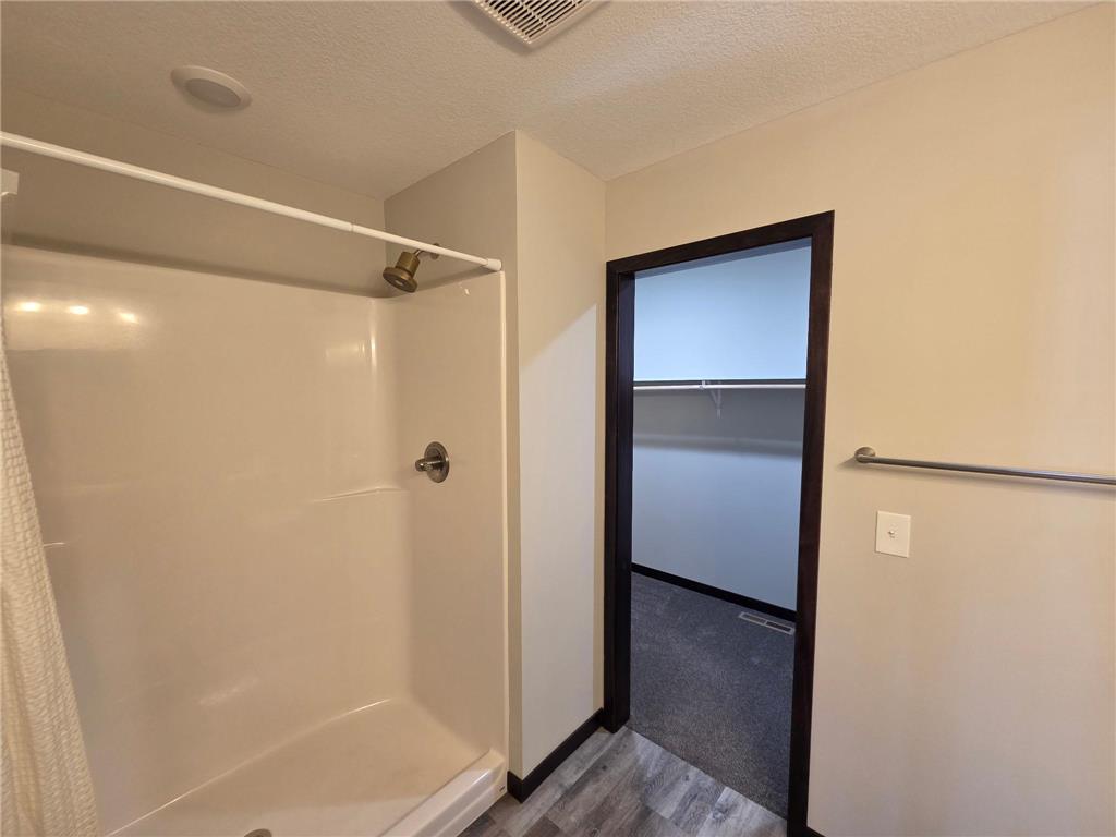 1029 Holton Ave Brainerd MN 56401 7075686 image11