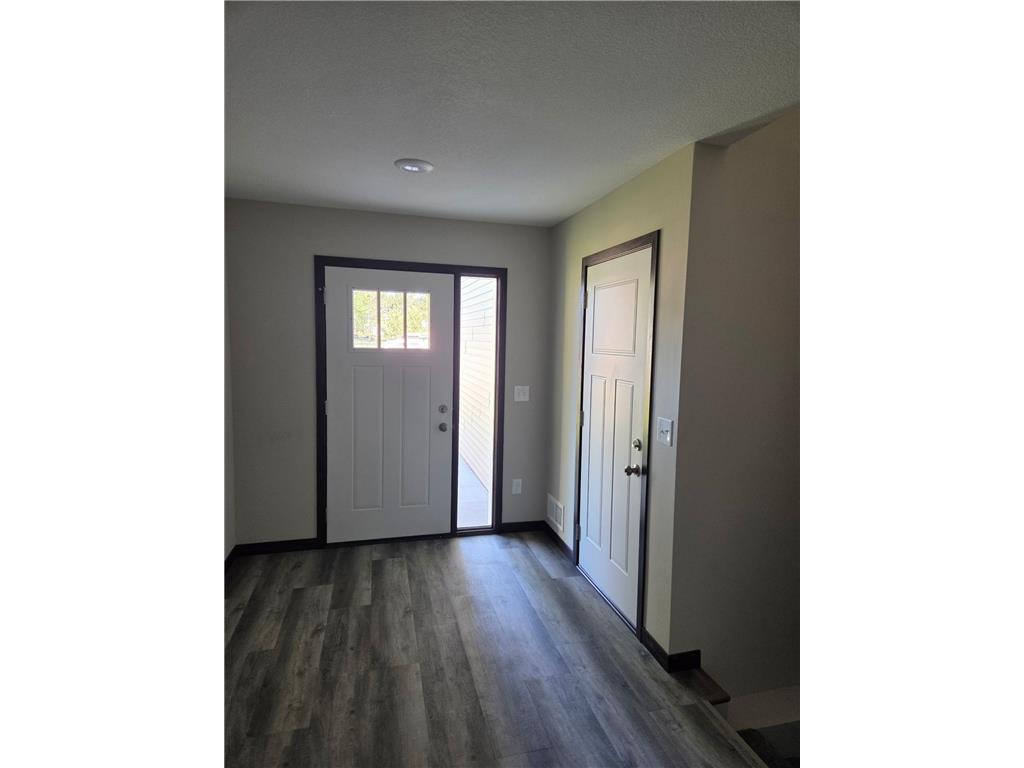 1029 Holton Ave Brainerd MN 56401 7075686 image12