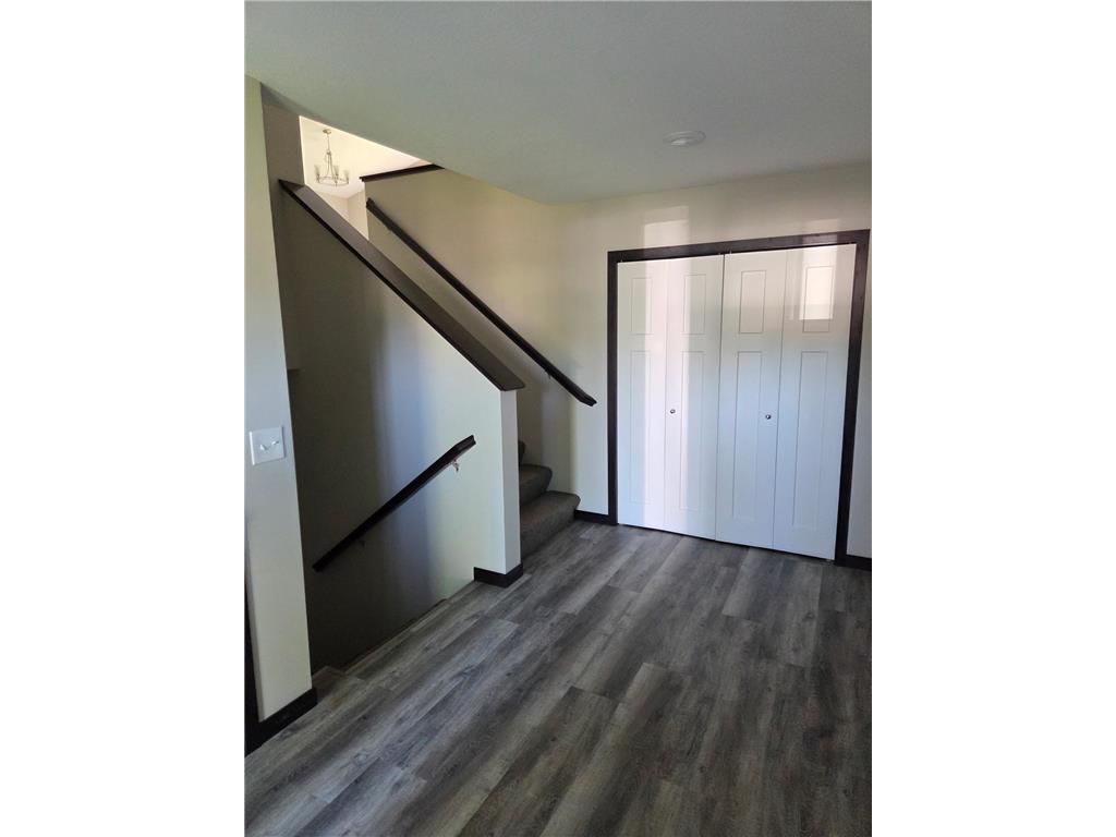 1029 Holton Ave Brainerd MN 56401 7075686 image13