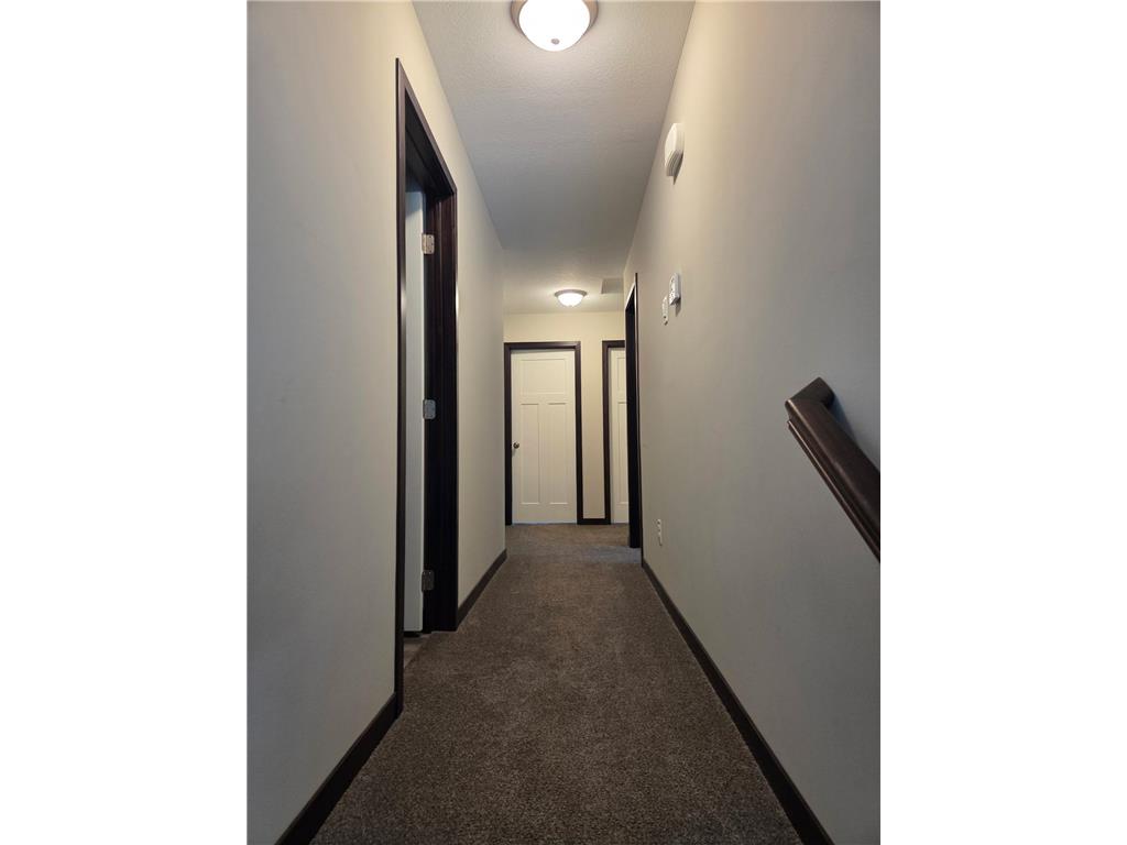 1029 Holton Ave Brainerd MN 56401 7075686 image14