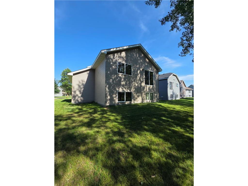 1029 Holton Ave Brainerd MN 56401 7075686 image15