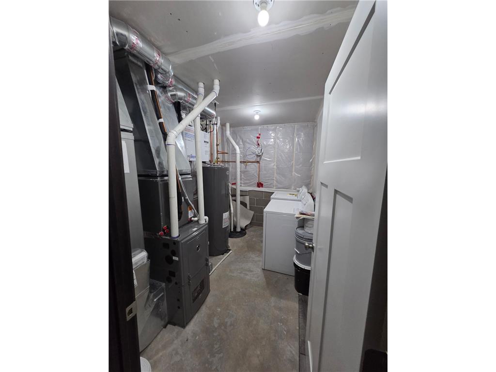 1029 Holton Ave Brainerd MN 56401 7075686 image16