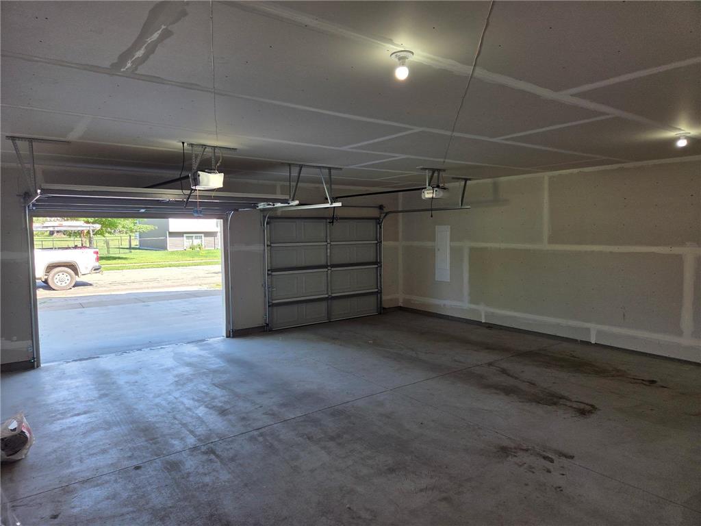 1029 Holton Ave Brainerd MN 56401 7075686 image17