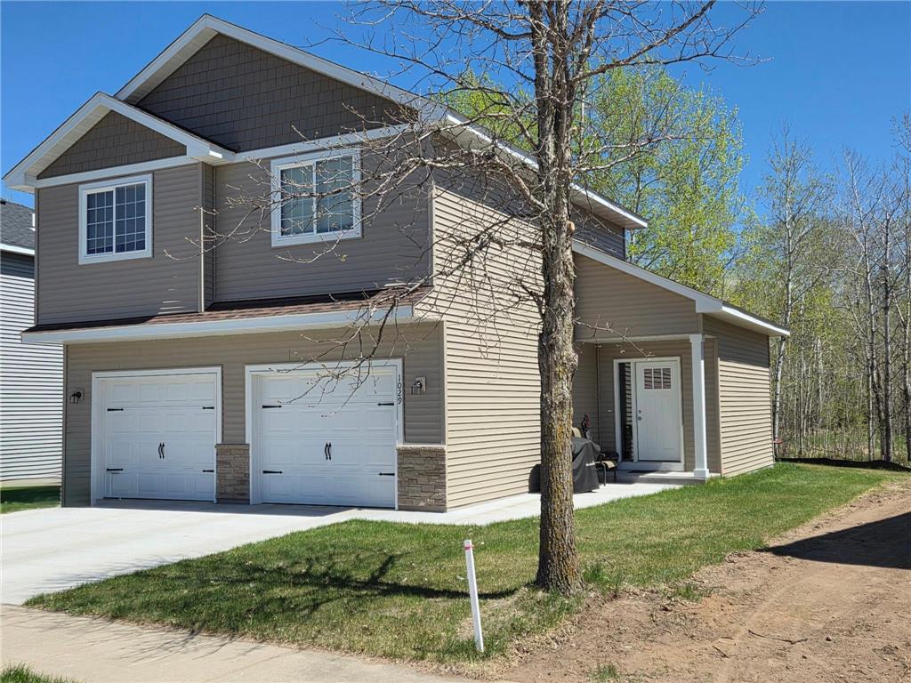 1029 Holton Ave Brainerd MN 56401 7075686 image2