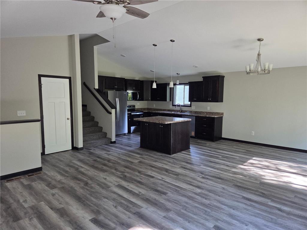 1029 Holton Ave Brainerd MN 56401 7075686 image3