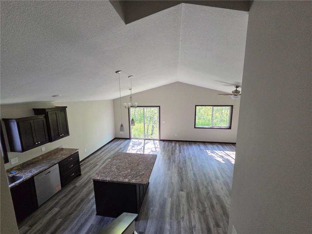 1029 Holton Ave Brainerd MN 56401 7075686 image4