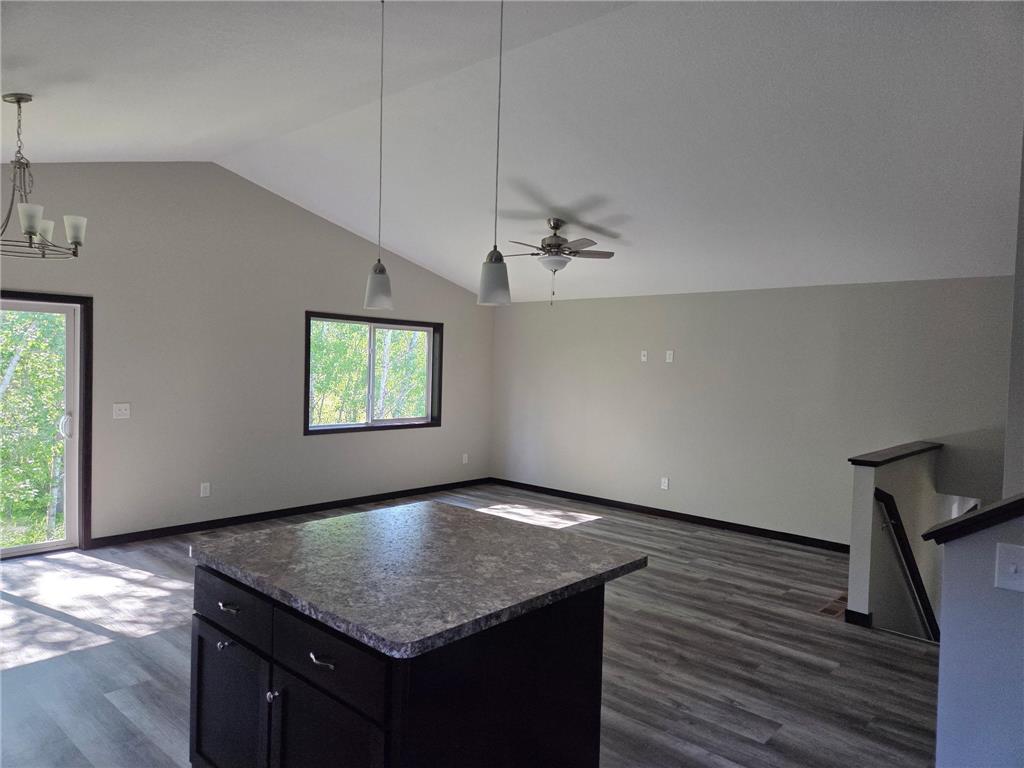 1029 Holton Ave Brainerd MN 56401 7075686 image5