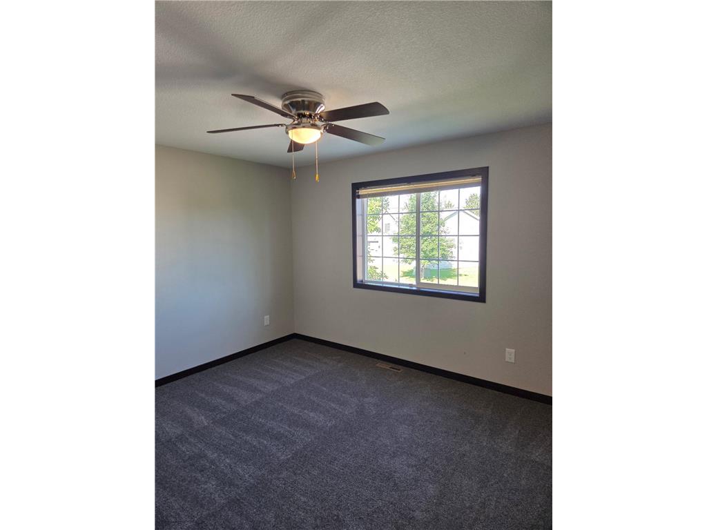 1029 Holton Ave Brainerd MN 56401 7075686 image6