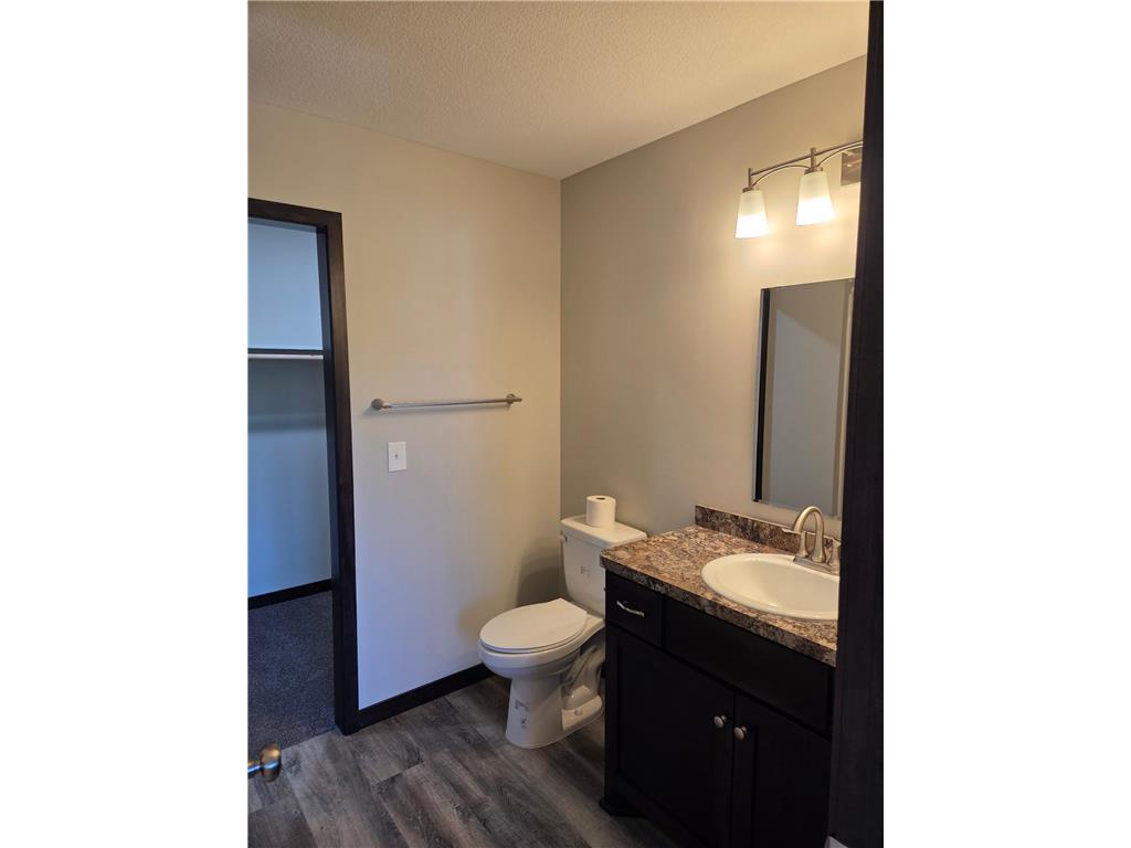 1029 Holton Ave Brainerd MN 56401 7075686 image8