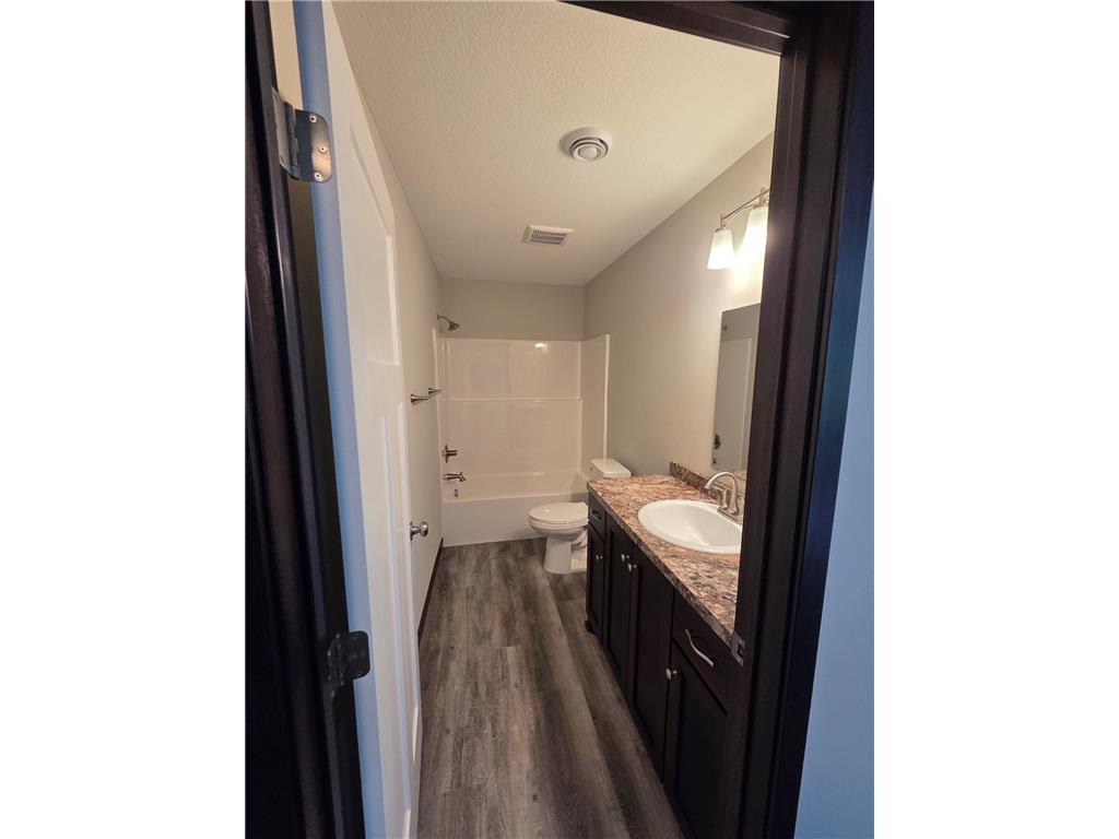 1029 Holton Ave Brainerd MN 56401 7075686 image9