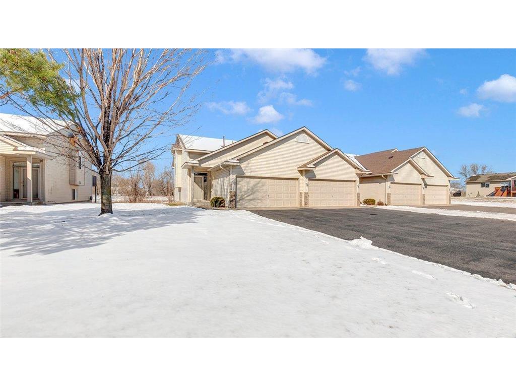 1029 Honeysuckle Lane SE Cambridge MN 55008 6506593 image1