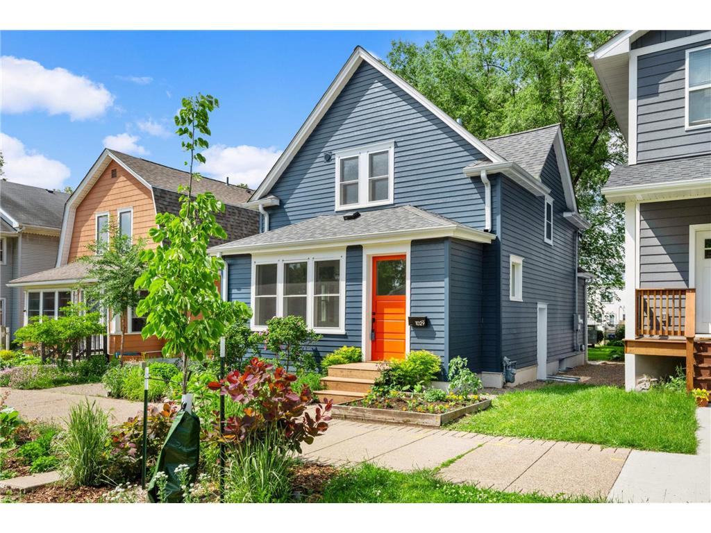 1029 Iglehart Avenue Saint Paul MN 55104 6578779 image1