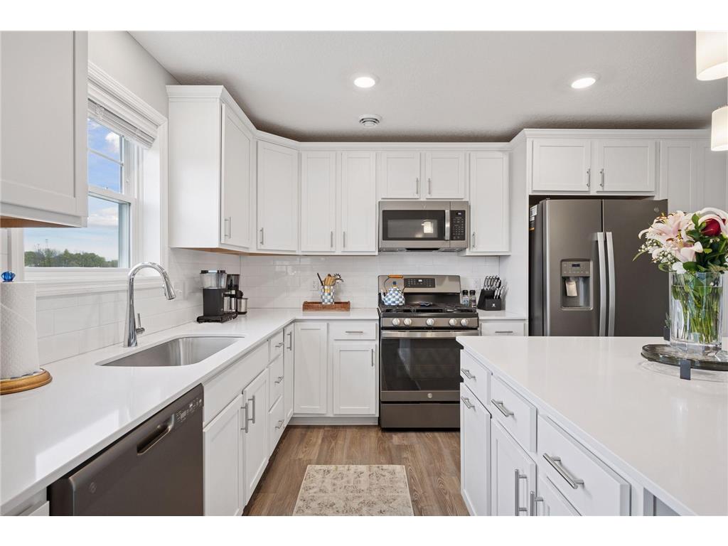 1029 Jubert Drive Medina MN 55340 6813417 image13