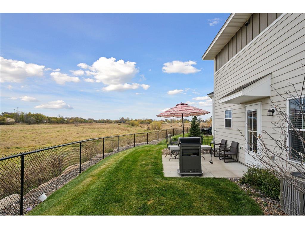 1029 Jubert Drive Medina MN 55340 6813417 image35