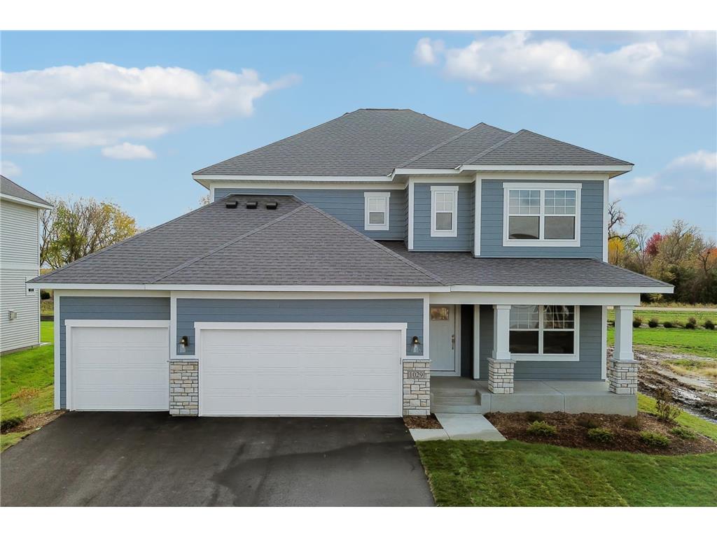 1029 Legacy Drive Delano MN 55328 6471250 image1