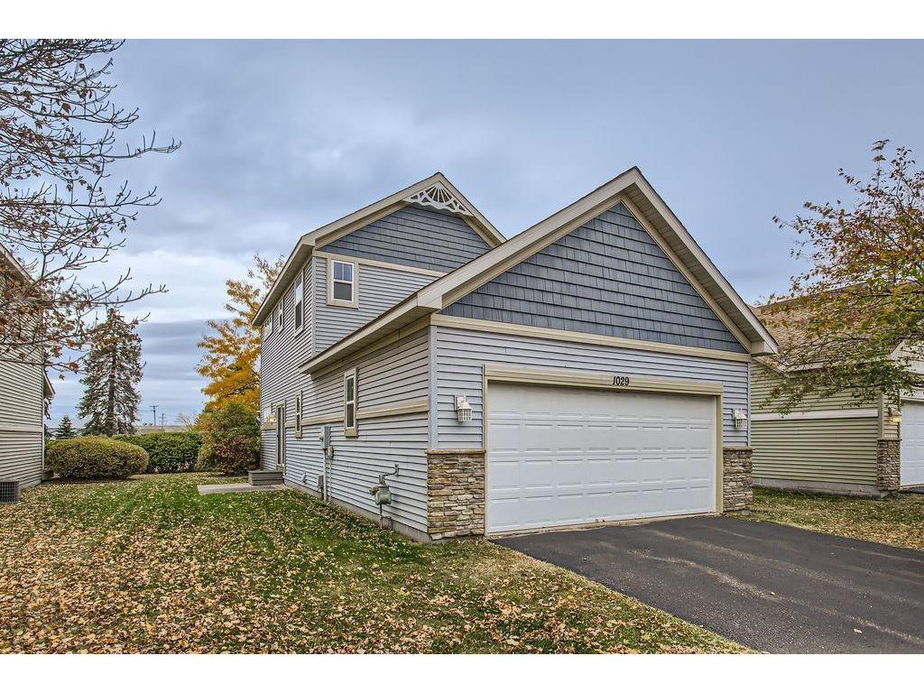 1029 Monroe Circle Anoka MN 55303 6622847 image1