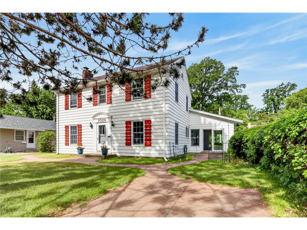 1029 NW 1st Avenue Grand Rapids MN 55744 7091734 image1
