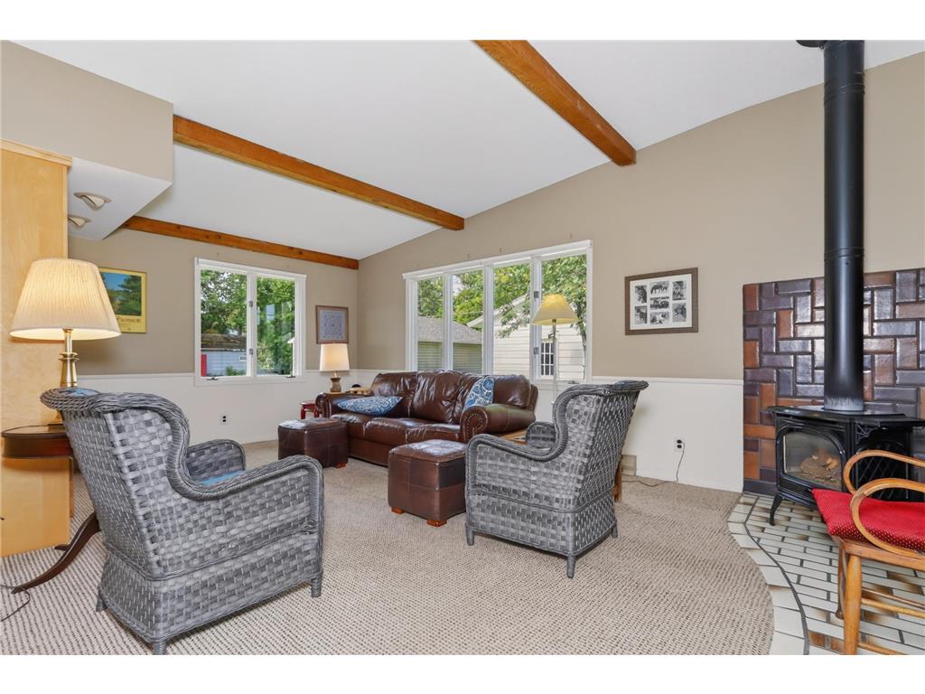 1029 NW 1st Avenue Grand Rapids MN 55744 7091734 image10