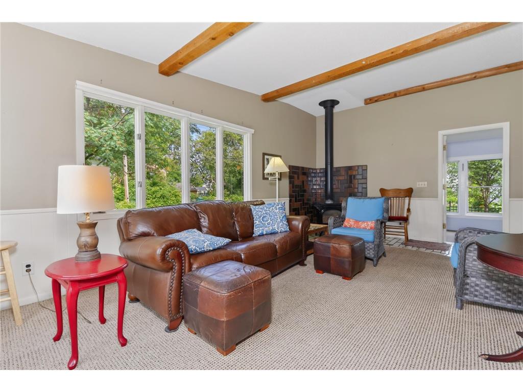 1029 NW 1st Avenue Grand Rapids MN 55744 7091734 image11