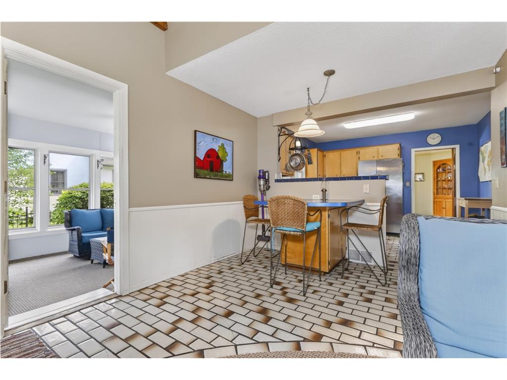 1029 NW 1st Avenue Grand Rapids MN 55744 7091734 image12