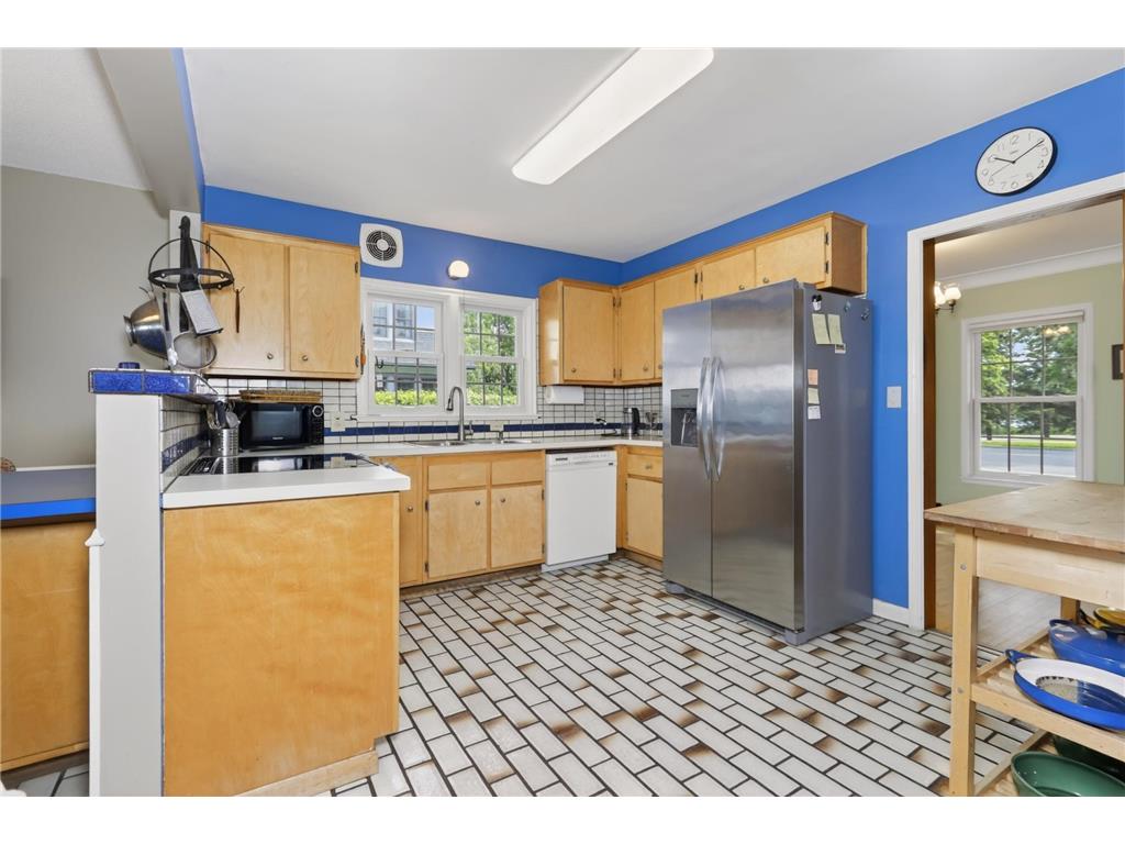 1029 NW 1st Avenue Grand Rapids MN 55744 7091734 image13