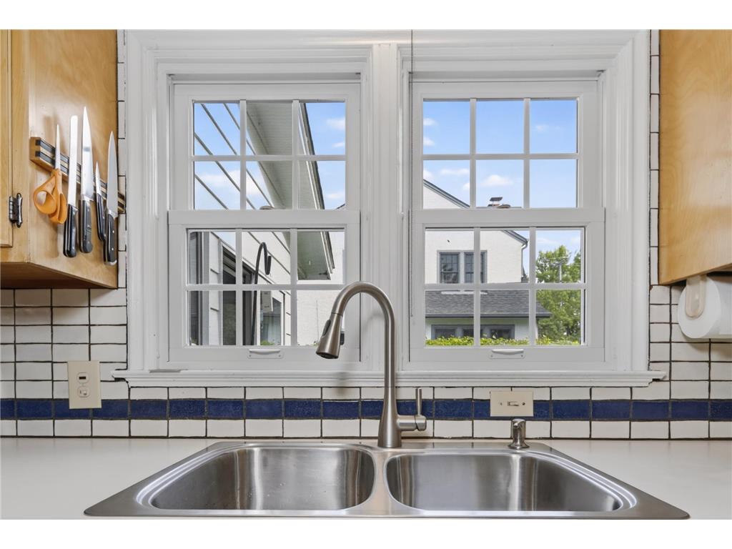1029 NW 1st Avenue Grand Rapids MN 55744 7091734 image14