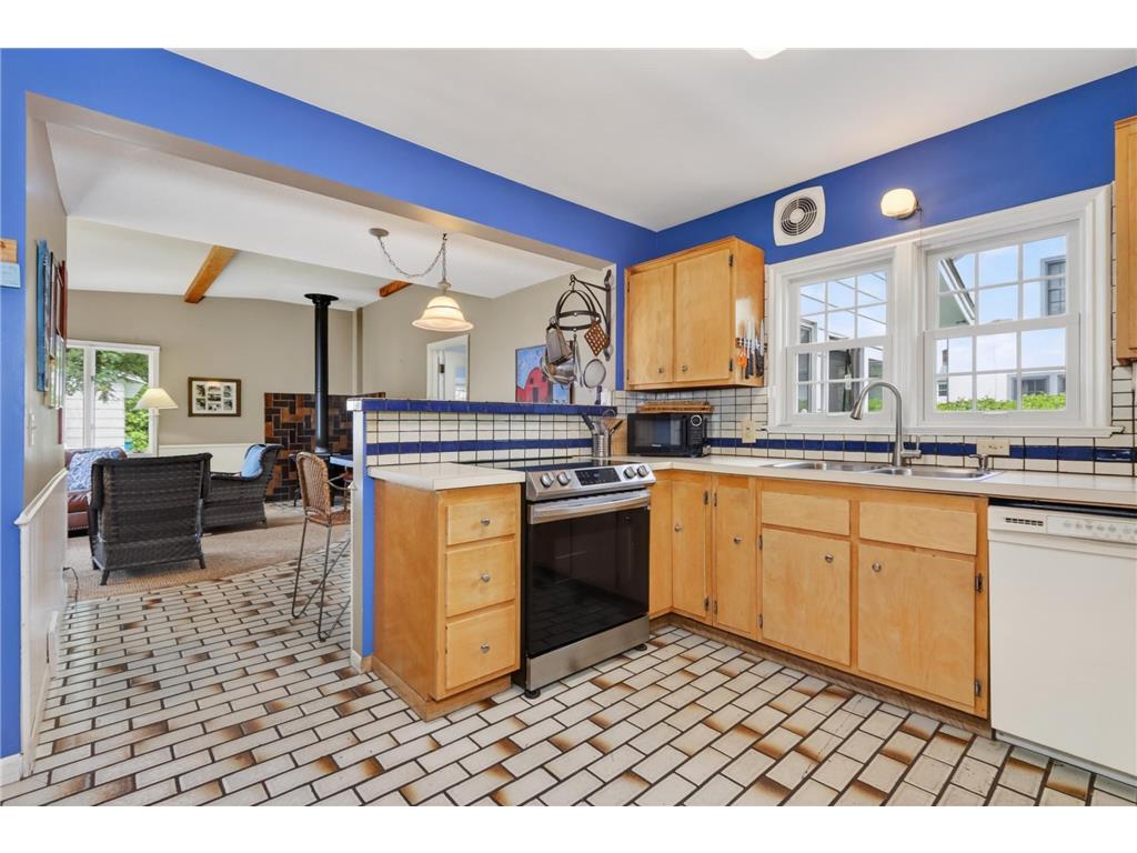 1029 NW 1st Avenue Grand Rapids MN 55744 7091734 image15