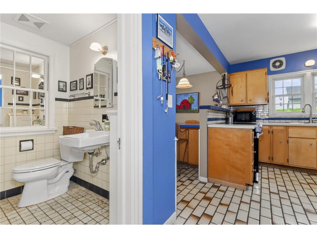 1029 NW 1st Avenue Grand Rapids MN 55744 7091734 image16