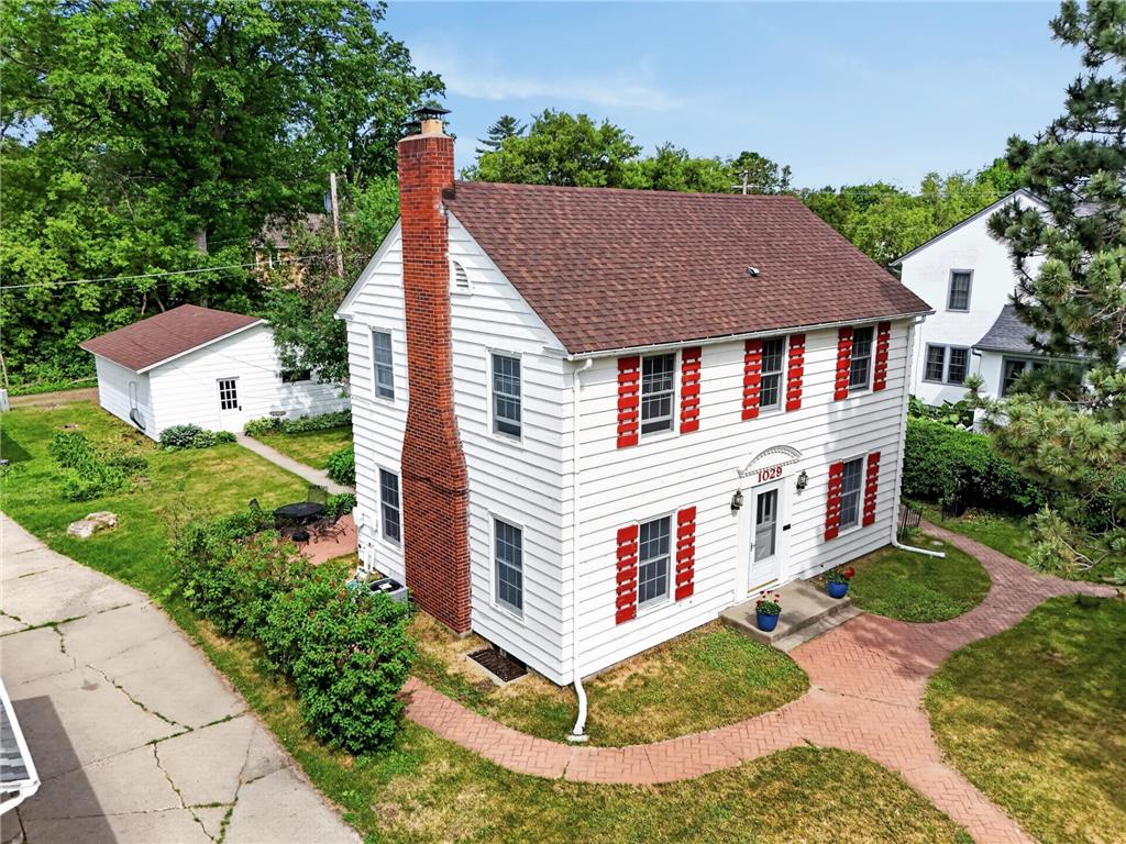 1029 NW 1st Avenue Grand Rapids MN 55744 7091734 image2