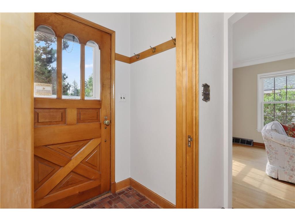 1029 NW 1st Avenue Grand Rapids MN 55744 7091734 image20