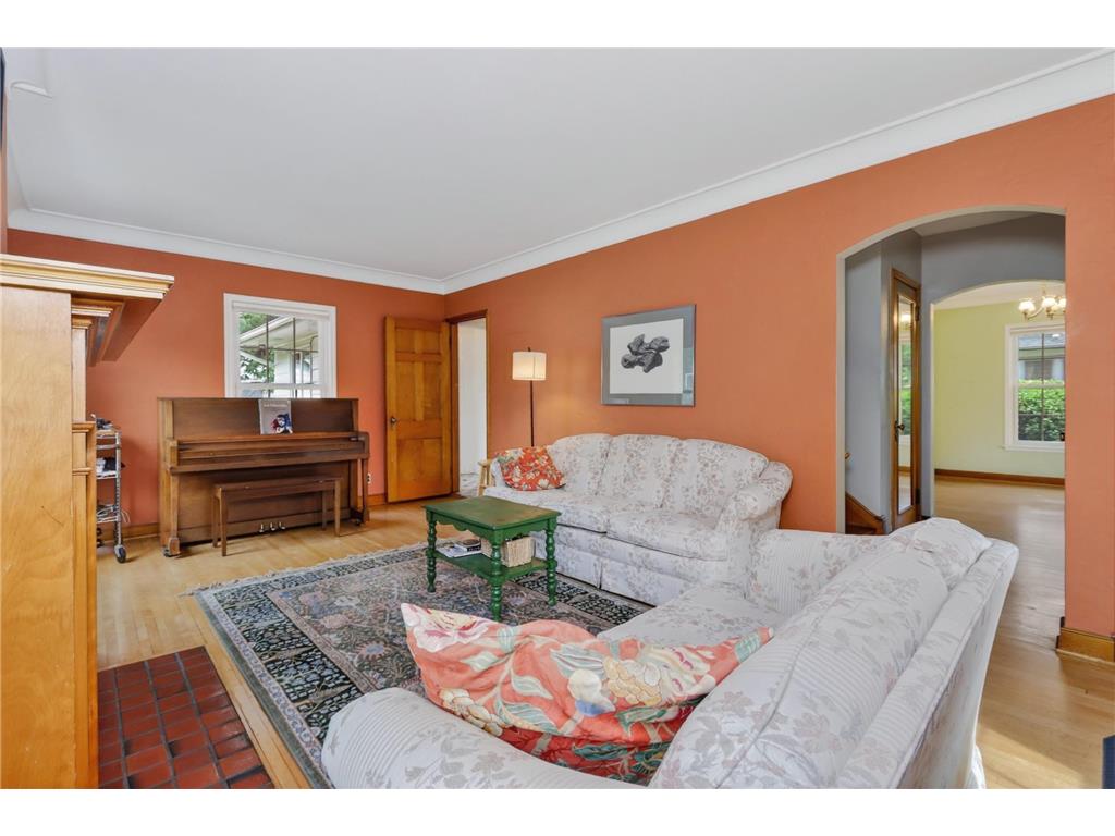 1029 NW 1st Avenue Grand Rapids MN 55744 7091734 image21
