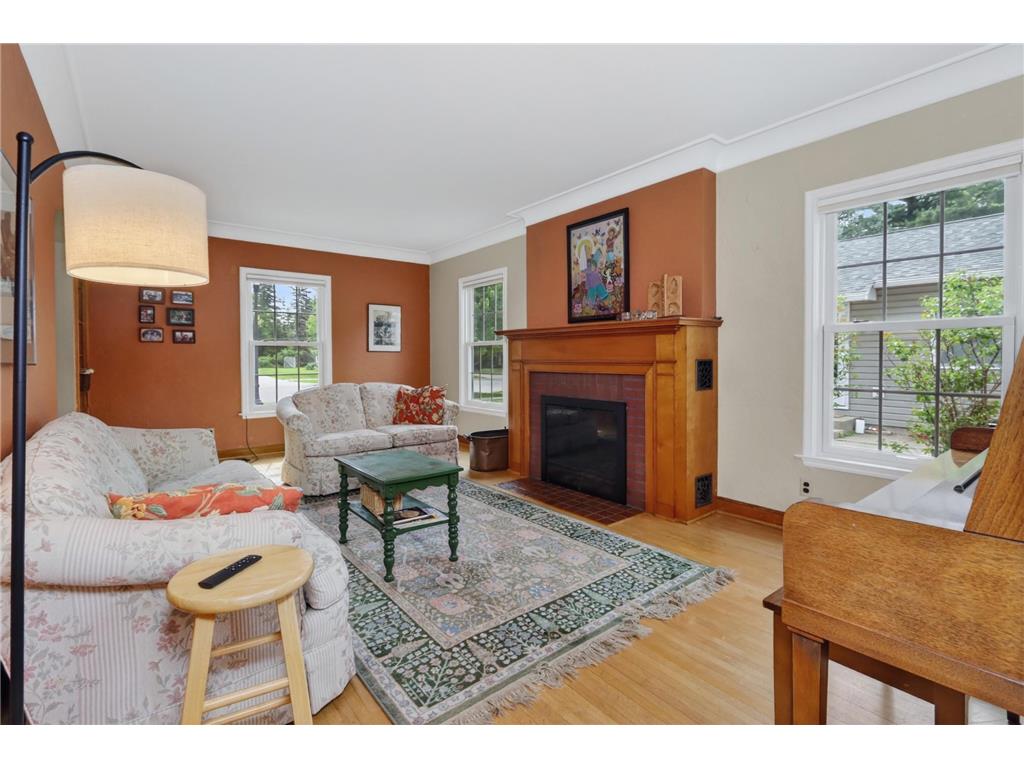 1029 NW 1st Avenue Grand Rapids MN 55744 7091734 image22