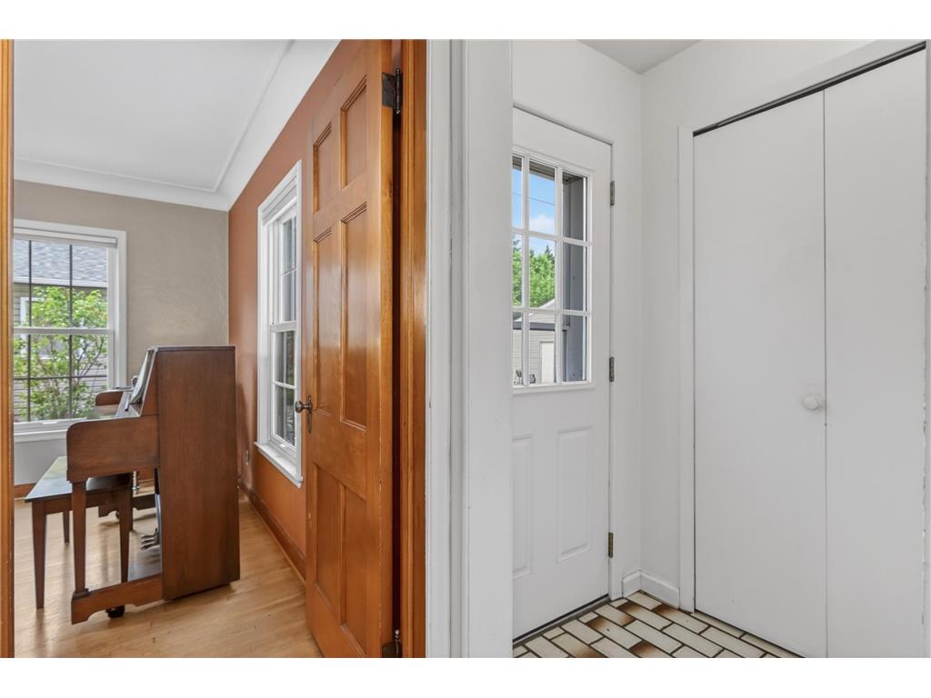 1029 NW 1st Avenue Grand Rapids MN 55744 7091734 image23