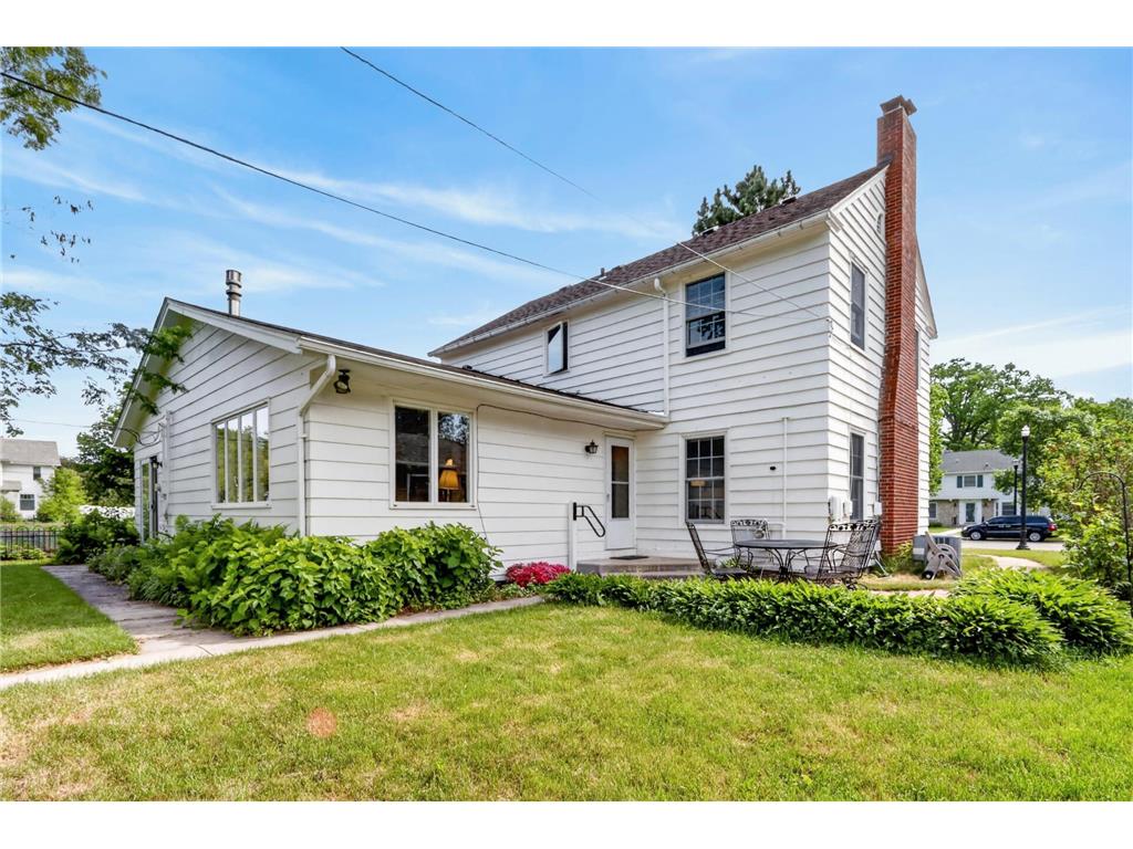 1029 NW 1st Avenue Grand Rapids MN 55744 7091734 image24