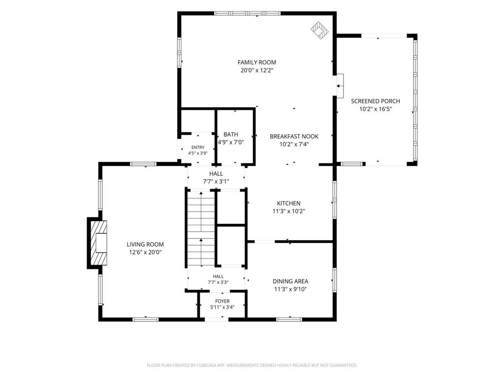 1029 NW 1st Avenue Grand Rapids MN 55744 7091734 image25
