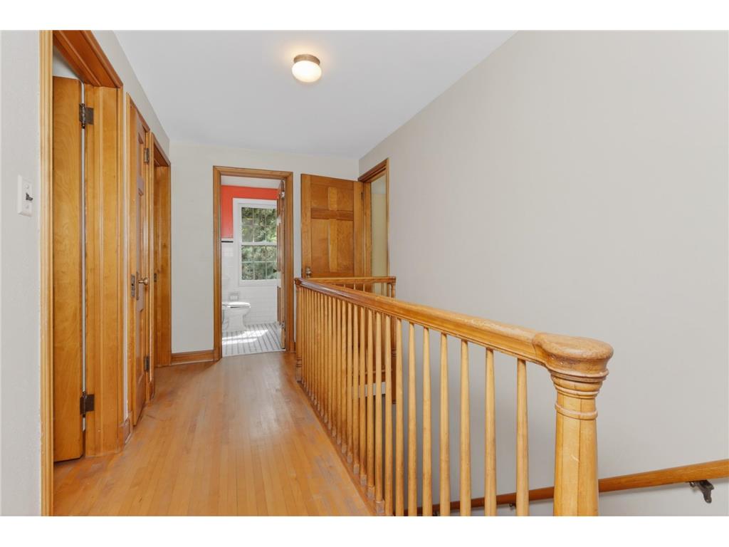 1029 NW 1st Avenue Grand Rapids MN 55744 7091734 image26