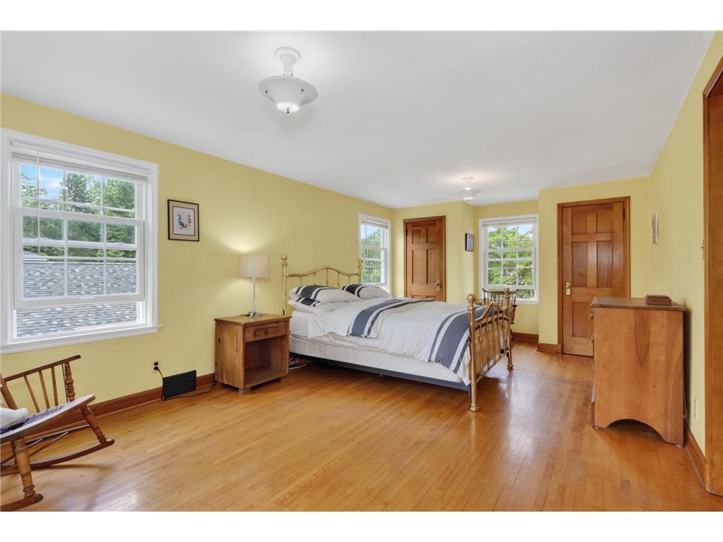 1029 NW 1st Avenue Grand Rapids MN 55744 7091734 image27